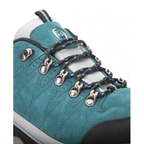 Obuv ARDON SPINNEY blue Obuv ARDON SPINNEY blue